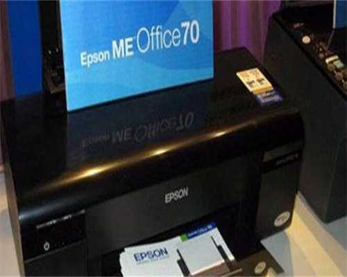 苏州三代试管哪个医院好一点儿