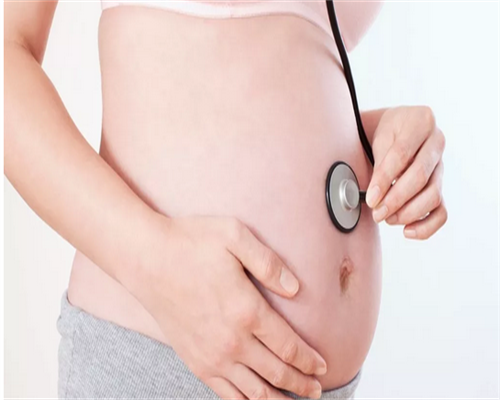 江苏淮安有没有做试管婴儿的医院？