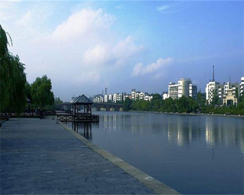 试管代孕包男孩,左侧输卵管切除但右侧通而不畅是自怀还是第三代试管