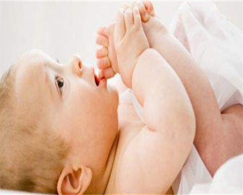 代孕宝宝包男孩,2026武汉不孕不育做*的*殖中心统计10家医院可供患者选择