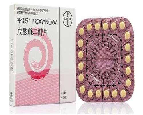 中心代孕产子,多囊卵巢怎么查出来多囊卵巢有哪些检查方法