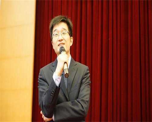 宿迁三代试管条件-三代试管南京