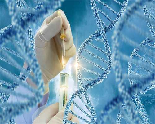 供卵生子医院:怀孕不同时期的睡眠姿势