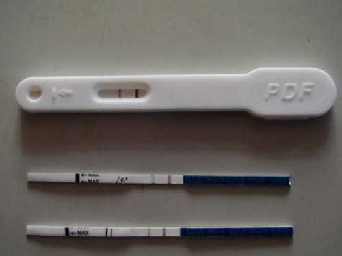 苏州三代试管能挑男女吗_正规试管供卵中心