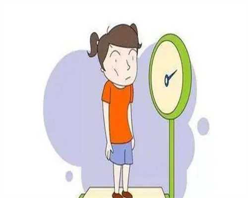 连云港那个医院可以做试管婴儿连云港哪个医院做试管婴儿好