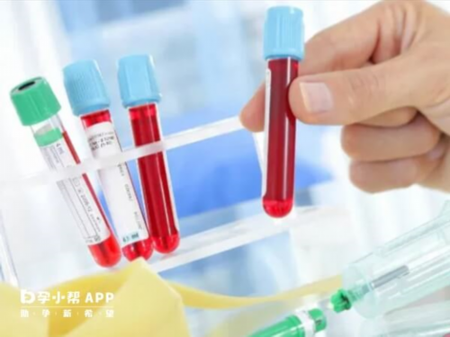 江苏南通卵巢早衰试管婴儿超长方案