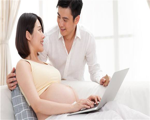 宿迁市妇产医院