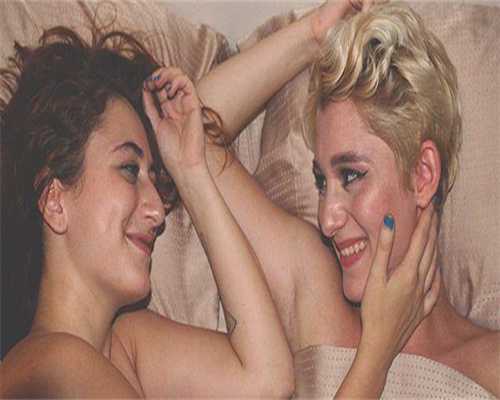 江苏宿迁市中医院可以做试管吗？