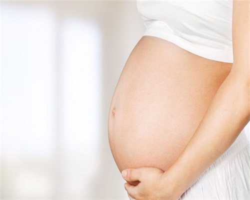 江苏省第一二三代试管婴儿费用价格表-江苏试管成功率最高的医院！