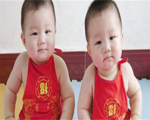 福建厦门有精子库吗