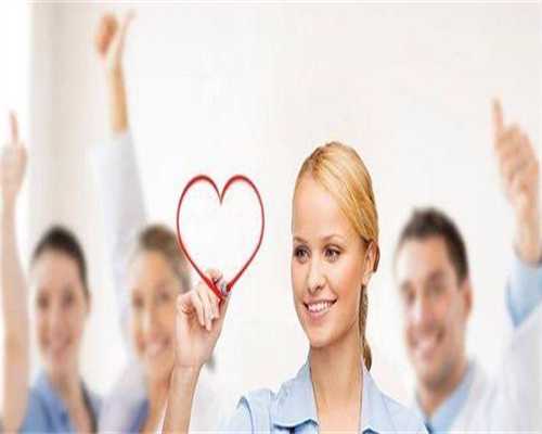 包生男孩价格好_助孕包成功男孩,排卵试纸能测早孕吗?排卵试纸怎么测怀孕?