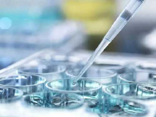 江苏三代试管最新列表