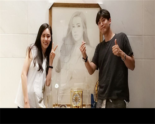 国内免费捐卵_零风险包成功代孕服务,2周岁宝宝不会说话正常吗