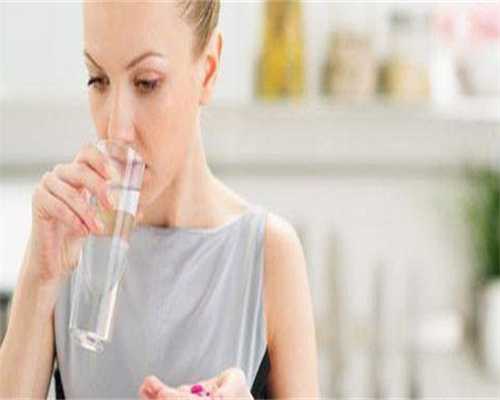 供卵增卵机构&卵巢保养的日常小秘诀