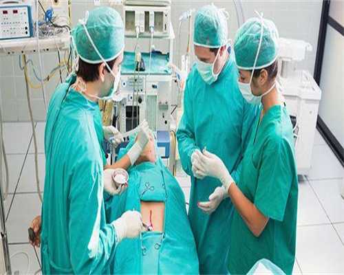 宿迁可以做试管生双胞胎吗[江苏试管婴儿]