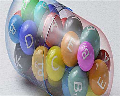 南京人民医院生殖科专家,南京省人民生殖中心怎么样,江苏省人民医院生殖中