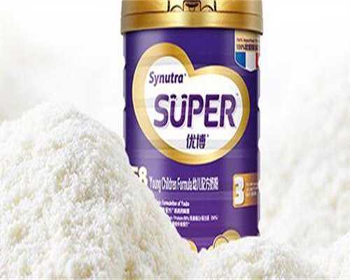 试管代孕借肚子生孩子,左侧卵巢大小多少正常!左侧卵巢大小为32×21mm!