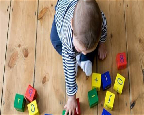 代孕的试管哪做的,幼稚子宫和始基子宫的区别是什么