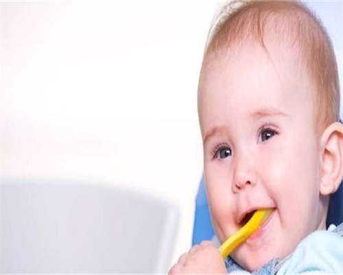 张家港可以做试管婴儿吗?江苏哪家医院成功率高?