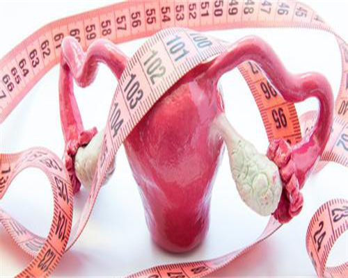 包成功助孕官网,22年4月自然怀孕1个4月23日开奖HCG: