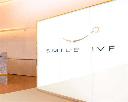 试管婴儿移植后注意事项?试管婴儿取卵和移植后到底该注意哪些方面