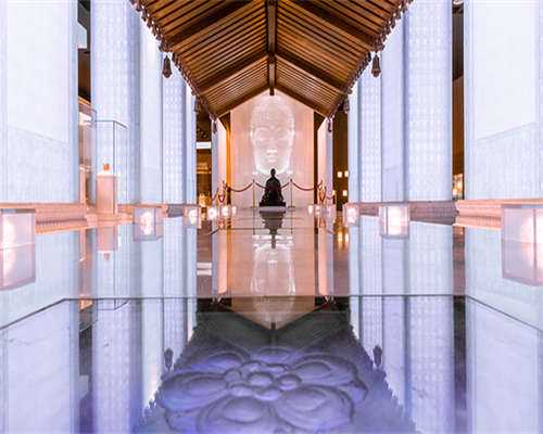 国际试管婴儿_供卵试管代孕好找么,胚胎染色体试管怎么检查？