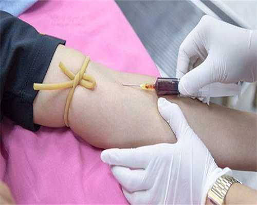 助孕捐卵:江苏省妇幼保健院试管成功率多少？一次试管能成功吗？