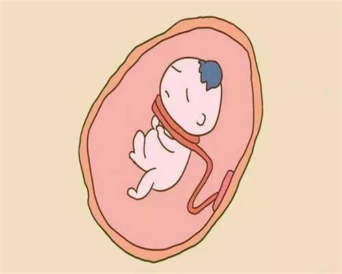 南京鼓楼医院做试管在哪里,2026年江苏最好的卵子供体试管婴儿医院是南京鼓