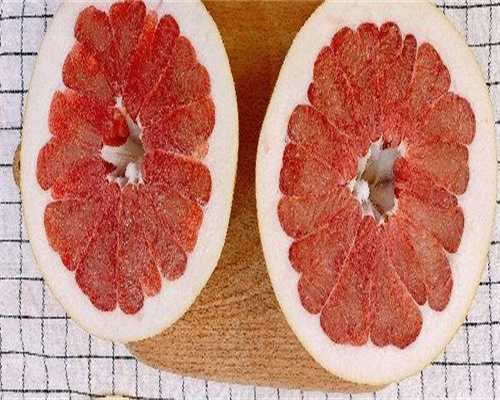 咨询中国代孕机构,多囊卵巢吃优思明还是达英35？选择时别陷入这些误区了