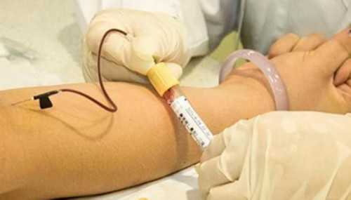 供卵三代试管多少钱(厦门供卵助孕孩子)