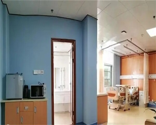 55万元包成功_代怀供卵包男孩,试管怀孕后整个孕期怎么保护？十二万够不够！