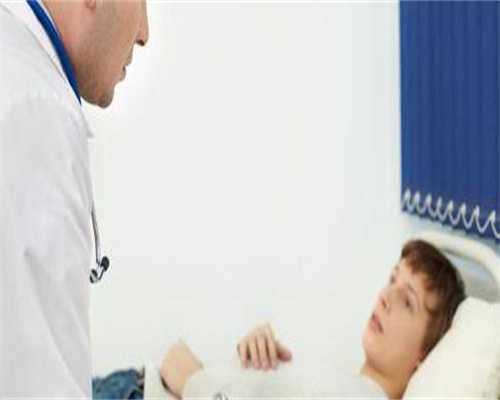 代生哪里最专业_有代孕公司吗,试管婴儿移植前一个月每天坚持跑步锻炼胚胎会