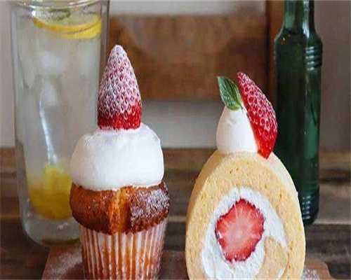 江苏省妇幼产科,江苏省妇幼 江苏省妇幼产科比较好的医生