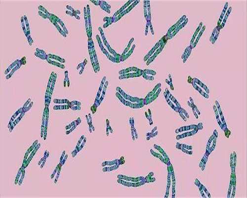 江苏有机构可以做三代试管婴儿吗！江苏哪家试管婴儿医院最好！