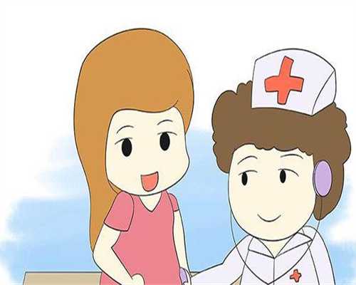 38岁做试管代孕成功率,试管婴儿囊胚移植几天着床？胚胎宝宝着床的条件有哪些