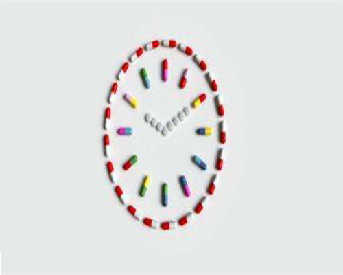 江苏失独家庭补助多少？