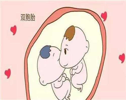 葛志平是江苏省妇幼产科比较好的医生吗?