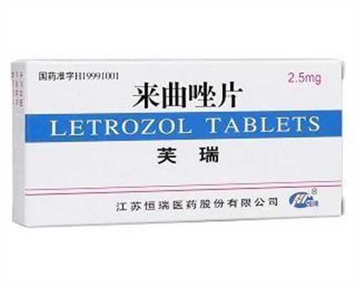 代孕双胞胎包儿子,精子活力检测怎么做？