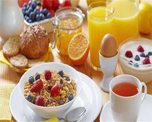 试管代生群:美洁多炔雌醇环丙孕酮片的概述