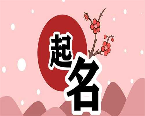 代生机构包生男孩_代生包生价格,
35岁怀孕13周+4要空腹抽血做无创吗