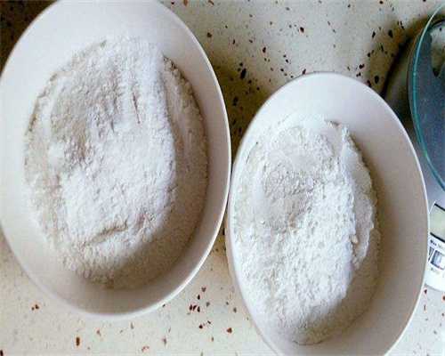 南京第一人民医院做个试管多少钱，南京试管婴儿医院排名最好的，江苏省妇幼