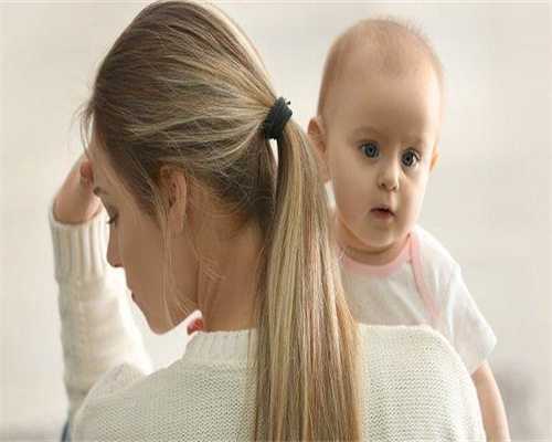 代孕在那找,单角子宫试管婴儿困难吗？单角子宫做试管能成功吗？