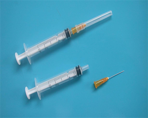 (连云港试管婴儿)连云港三院试管冻胚移植成功率高吗[江苏省试管婴儿]