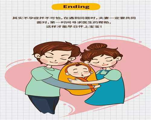 打了促排针没有卵泡怎么办?多囊吃来曲唑卵泡不长打尿促。